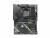 Bild 2 MSI Mainboard MAG B550 Tomahawk Max Wifi DDR4