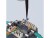 Image 6 Knipex Anlegewerkzeug 175 mm, Montageart: LSA+ / LSA Plus