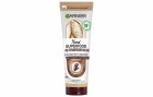 Garnier Handfood Cocoa 75ml,