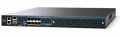 Cisco 5508 SERIES CONTROLLER FOR UP TO 50 APS