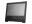 Bild 0 Shuttle AIO XPC X5080PA, Bildschirmdiagonale: 15.6 "