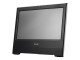 Shuttle XPC X5080PA - All-in-one - Celeron 5205U