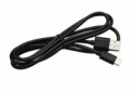Zebra Technologies USB CABLE TYPE A TO