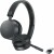 Bild 0 Dell Headset Pro Wireless WL5022, Microsoft Zertifizierung