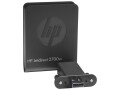 Hewlett-Packard Print Server JetDirect 2700w