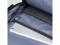 Bild 4 DICOTA Notebook-Rucksack Universal 15.6 ", Tragemöglichkeit