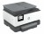 Image 9 Hewlett-Packard HP OfficeJet Pro 9010e