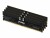 Bild 0 Kingston DDR5-RAM FURY Renegade Pro 5600 MHz 4x 32