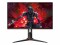 Bild 17 AOC Monitor Q27G2U/BK, Bildschirmdiagonale: 27 ", Auflösung