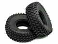 RC4WD Reifen Mud Trashers 1.55"