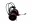 Image 2 Audio-Technica ATH AG1X - Gaming - headset - full size - wired