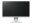 Image 10 EIZO Monitor EV2460-Swiss Edition Weiss