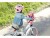 Bild 8 Baby Born Puppenzubehör Fahrradsitz, Altersempfehlung ab: 3 Jahren