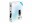 Bild 4 TP-Link WLAN-N USB-Stick TL-WN823N, Schnittstelle Hardware: USB