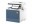 Image 11 Hewlett-Packard HP Multifunktionsdrucker Color LaserJet Enterprise Flow