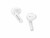 Bild 0 Philips True Wireless In-Ear-Kopfhörer TAT2236WT/00 Weiss