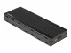 STARTECH M.2 NVME SSD ENCLOSURE - PCIE . NMS NS CHSS