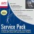 Image 1 APC Extended Warranty - Service Pack