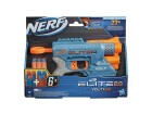 NERF Elite 2.0 VOLT SD 1, Waffentyp: Pistole, Altersempfehlung