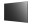 Image 11 LG Electronics LG 75UH5J-H - 75" Diagonal Class UH5J-H Series