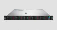 Hewlett-Packard HPE Server ProLiant DL360 NC