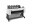 Bild 5 HP Inc. HP Grossformatdrucker DesignJet T1600DRPS, Druckertyp