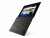 Bild 7 Lenovo X1 Nano G2, 13" 2K 450n, Intel i7-1260P