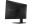 Image 4 Hewlett-Packard HP Monitor OMEN 27q 780H4E9, Bildschirmdiagonale: 27 "