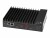 Bild 6 Supermicro Barebone IoT SuperServer E100-12T-H, Prozessorfamilie