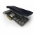 Bild 2 Samsung SSD PM1735 OEM Enterprise HHHL NVMe 1.6 TB