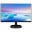 Bild 13 Philips Monitor 243V7QJABF/00, Bildschirmdiagonale: 23.8 "