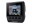 Bild 6 Pioneer Dashcam ND-DVR100, Touchscreen: Nein, GPS: Nein