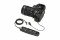 Bild 1 Canon Kabel Adapter N3-3.5mm Auslöser RA-E3