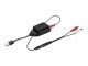 One For All SV 1770 - Trasmettitore audio wireless Bluetooth per TV