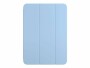 Apple Smart Folio iPad 10th Gen Sky, Kompatible Hersteller