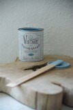 Vintage Paint Kreidefarbe Dusty Blue 700ml