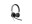 Bild 11 Logitech Headset Zone Wired MS USB, Microsoft Zertifizierung: für