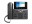 Image 2 Cisco IP Phone - 8841