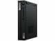 Lenovo PC ThinkCentre M90q Gen. 3 Tiny (Intel), Prozessorfamilie