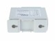 2N I/O Modul IP Relais 9137411E, Farbe: Grau