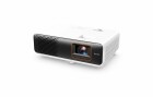 BenQ Kurzdistanzprojektor TH690ST, ANSI-Lumen: 2300 lm