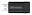 Image 4 Verbatim PinStripe USB Drive - Clé USB - 8 Go - USB 2.0 - noir