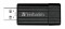 Bild 6 Verbatim USB-Stick PinStripe 8 GB, Speicherkapazität total: 8 GB
