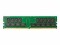 Bild 0 HP Inc. HP DDR4-RAM 141J1AA 3200 MHz 1x 4 GB, Arbeitsspeicher