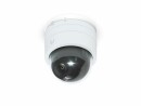 Ubiquiti Networks Camera Ultra-compact and