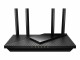 TP-Link Archer AX55 Pro V1 - - wireless router