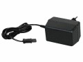 Ibico Adapter zu Tischrechner 1214X, Stromversorgung: Netzteil