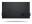 Image 6 Dell P5524QT - 55" Diagonal Class (54.64" viewable) LED-backlit