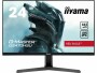 iiyama Monitor G-MASTER G2470HSU-B1, Bildschirmdiagonale: 23.8 "