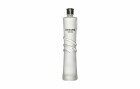 Francoli Roberto Cavalli Vodka, 0.7l